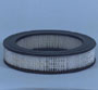 [AF482] AIR FILTER-RADIAL SEAL PRIMARY - AF482