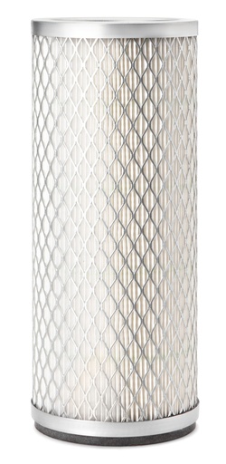 [AF487] AIR FILTER-SECONDARY - AF487