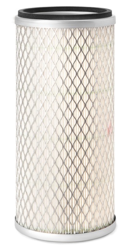 [AF488] AIR FILTER-PRIMARY - AF488