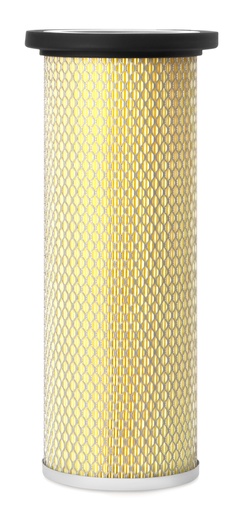 [AF490M] AIR FILTER-SECONDARY - AF490M