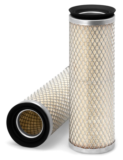 [AF493] AIR FILTER-SECONDARY - AF493