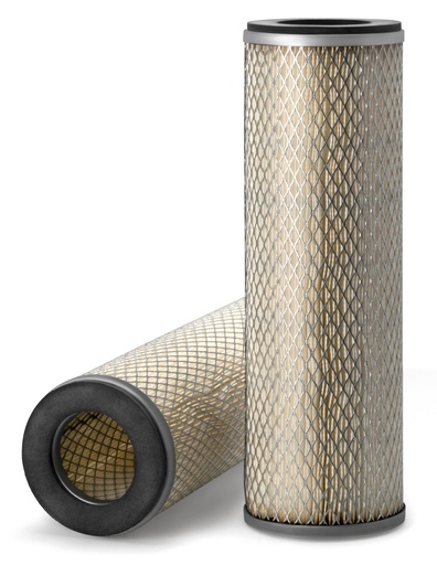 [AF494] AIR FILTER-PRIMARY - AF494