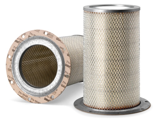 [AF498] AIR/OIL SEPARATOR - AF498
