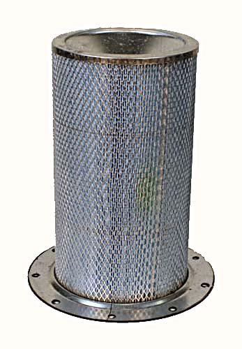 [AF800] AIR FILTER-SECONDARY - AF800