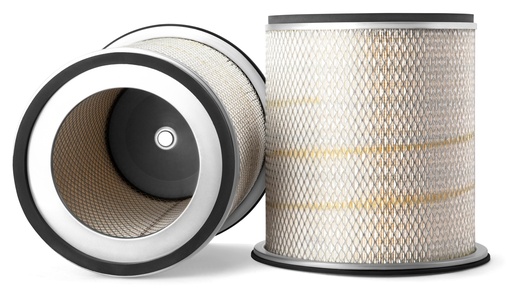 [AF801] AIR FILTER-PRIMARY - AF801