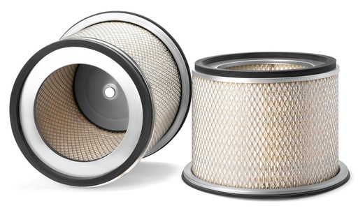 [AF802] AIR FILTER-PRIMARY - AF802