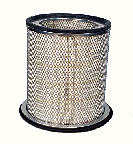 [AF803] AIR FILTER-PRIMARY - AF803