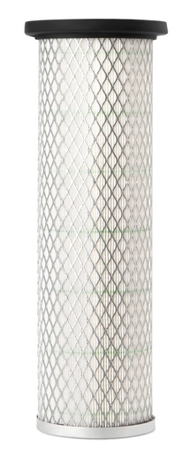 [AF804M] AIR FILTER-SECONDARY - AF804M