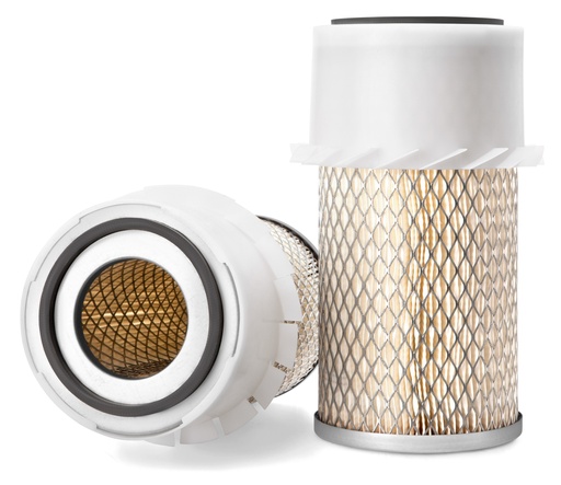 [AF805K] AIR FILTER-PRIMARY - AF805K