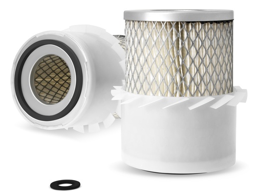 [AF806K] AIR FILTER-PRIMARY - AF806K