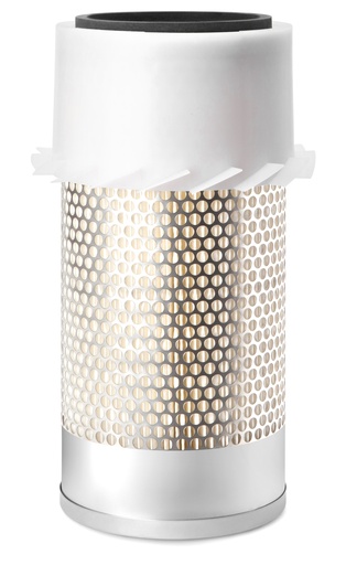 [AF807K] AIR FILTER-PRIMARY - AF807K