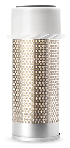 [AF808K] AIR FILTER-PRIMARY - AF808K