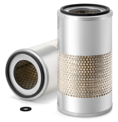 [AF813] AIR FILTER-PRIMARY - AF813