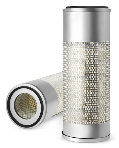 [AF814] AIR FILTER-PRIMARY - AF814