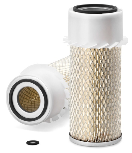 [AF816K] AIR FILTER-PRIMARY - AF816K