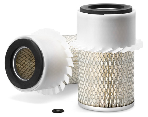 [AF818K] AIR FILTER-PRIMARY - AF818K