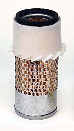 [AF819KM] AIR FILTER-PRIMARY - AF819KM