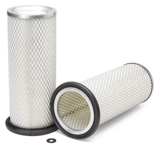 [AF820M] AIR FILTER-SECONDARY - AF820M