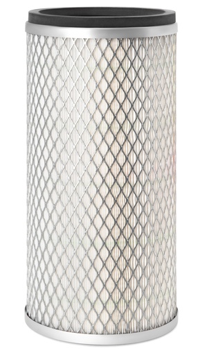 [AF822M] AIR FILTER-SECONDARY - AF822M