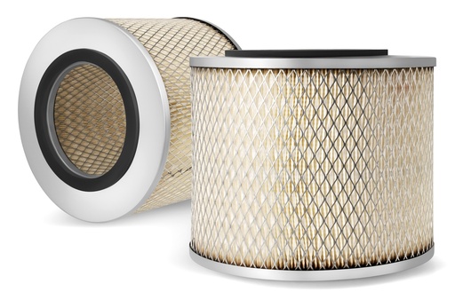 [AF826] AIR FILTER-PRIMARY - AF826