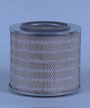 [AF827] AIR FILTER-PRIMARY - AF827