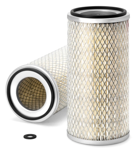 [AF829] AIR FILTER-PRIMARY - AF829