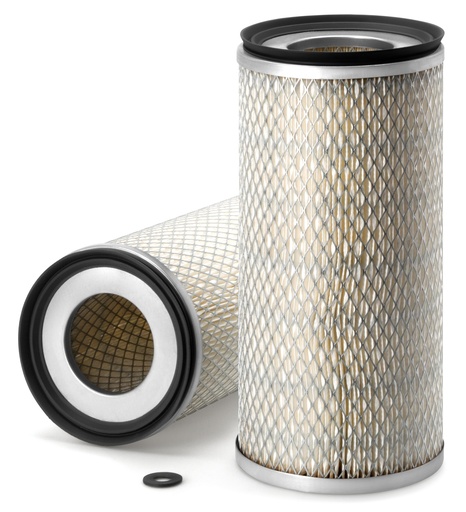 [AF830] AIR FILTER-PRIMARY - AF830