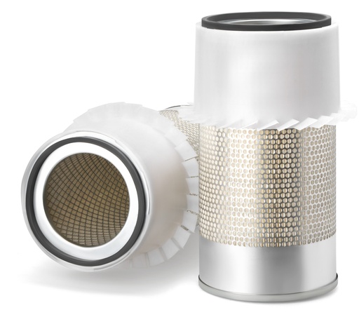 [AF834K] AIR FILTER-PRIMARY - AF834K