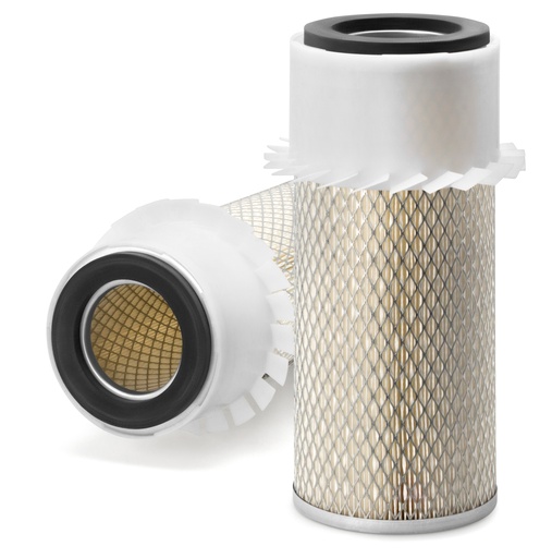 [AF835K] AIR FILTER-PRIMARY - AF835K