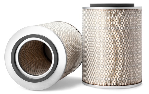 [AF842] AIR FILTER-PRIMARY - AF842