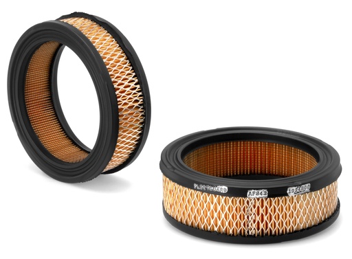 [AF843] AIR FILTER-RADIAL SEAL PRIMARY - AF843