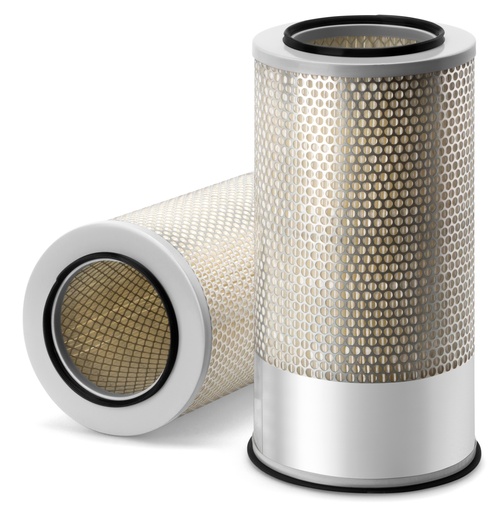 [AF846] AIR FILTER-PRIMARY - AF846