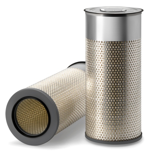[AF847] AIR FILTER-PRIMARY - AF847