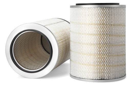 [AF851] AIR FILTER-PRIMARY - AF851