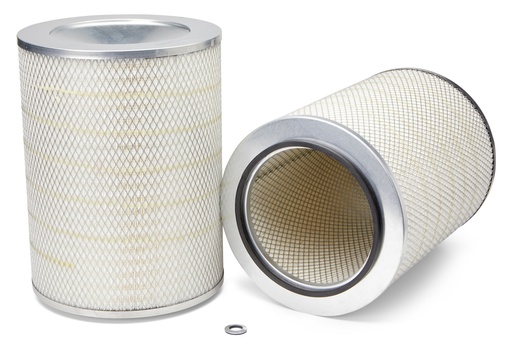 [AF851M] AIR FILTER-PRIMARY - AF851M