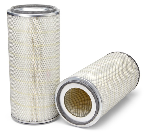 [AF853] AIR FILTER-PRIMARY - AF853