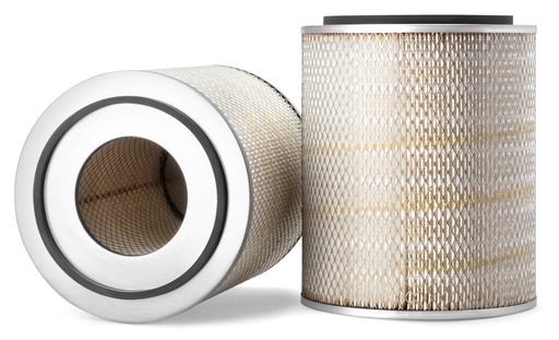 [AF860] AIR FILTER-PRIMARY - AF860