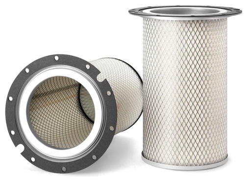 [AF874] AIR/OIL SEPARATOR - AF874