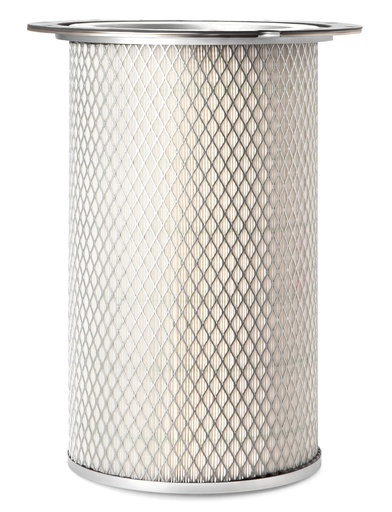 [AF874M] AIR/OIL SEPARATOR - AF874M