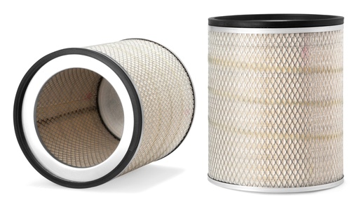 [AF875M] AIR FILTER-PRIMARY - AF875M