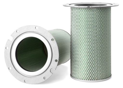 [AF876] AIR/OIL SEPARATOR - AF876