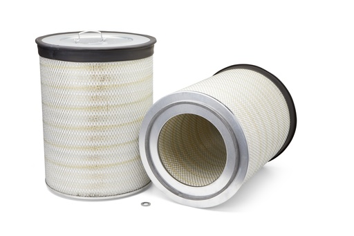 [AF879] AIR FILTER-RADIAL SEAL PRIMARY - AF879