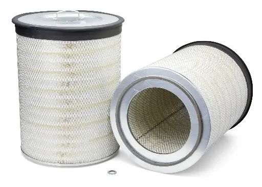 [AF879M] AIR FILTER-RADIAL SEAL PRIMARY - AF879M