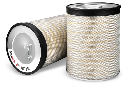[AF879NF] AIR FILTER-RADIAL SEAL PRIMARY - AF879NF
