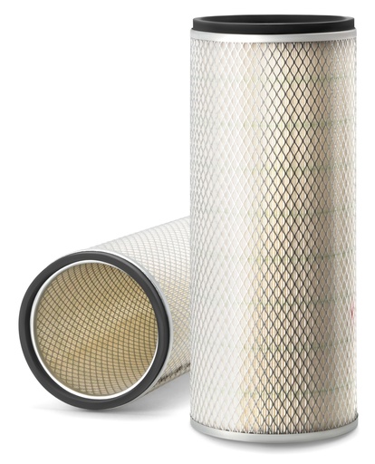 [AF881] AIR FILTER-SECONDARY - AF881