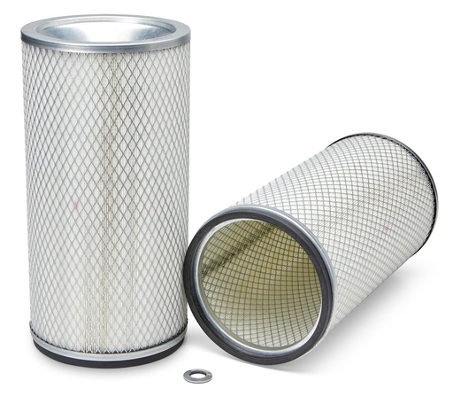[AF883M] AIR FILTER-SECONDARY - AF883M