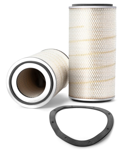 [AF885M] AIR FILTER-PRIMARY - AF885M