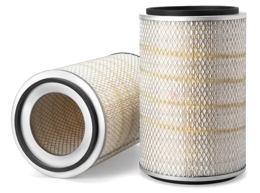 [AF886M] AIR FILTER-PRIMARY - AF886M