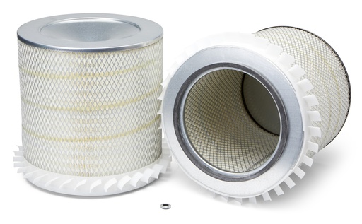 [AF887KM] AIR FILTER-PRIMARY - AF887KM