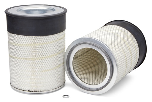 [AF888M] AIR FILTER-PRIMARY - AF888M